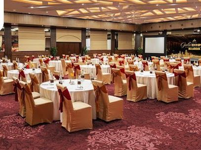 corporate-event-management-company-in-ahmedabad-ghs