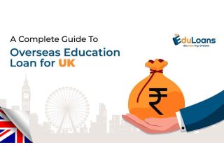 best-study-loan-schemes-for-indian-students-studying-in-the-uk-small-0