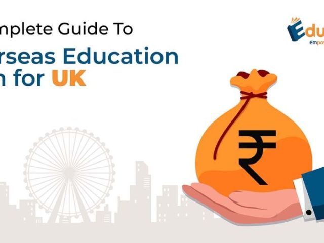 best-study-loan-schemes-for-indian-students-studying-in-the-uk