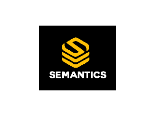 reliable-certified-translation-services-for-documents-small-0