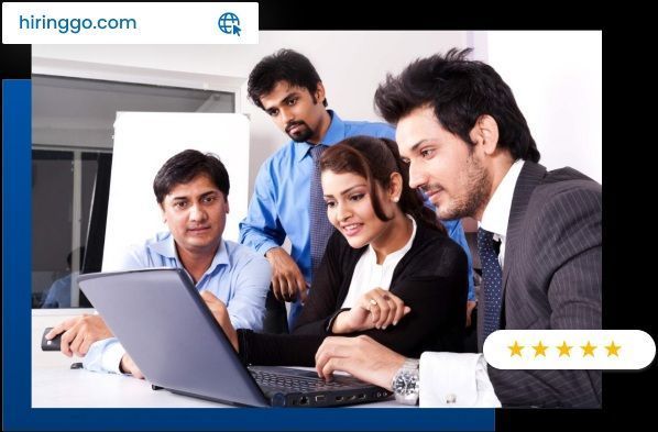 it-talent-acquisition-services-in-india-big-0