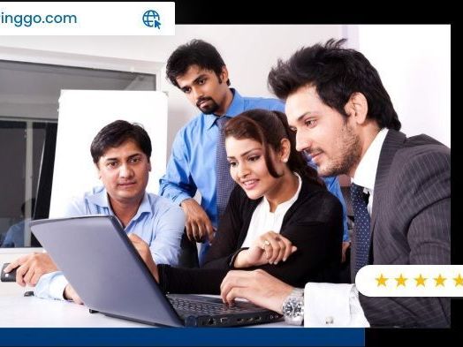 it-talent-acquisition-services-in-india
