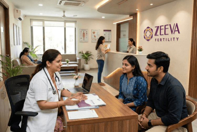 modern-fertility-clinic-in-delhi-customized-fertility-treatment-big-0