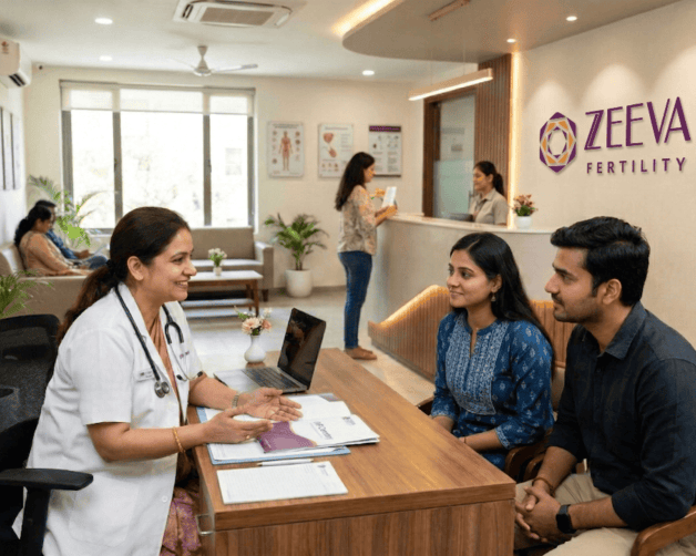 modern-fertility-clinic-in-delhi-customized-fertility-treatment