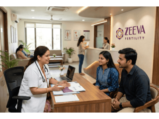 modern-fertility-clinic-in-delhi-customized-fertility-treatment-small-0