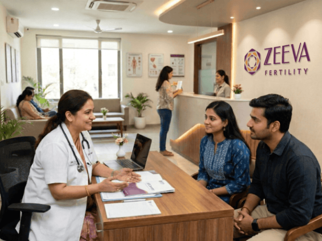 modern-fertility-clinic-in-delhi-customized-fertility-treatment