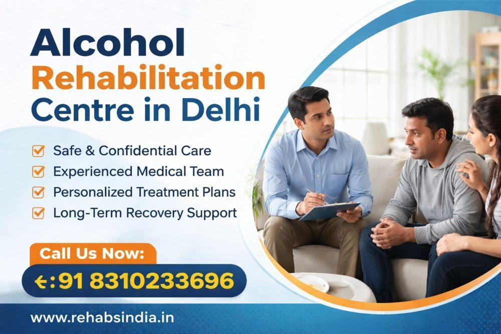 top-de-addiction-centre-in-india-expert-recovery-big-0