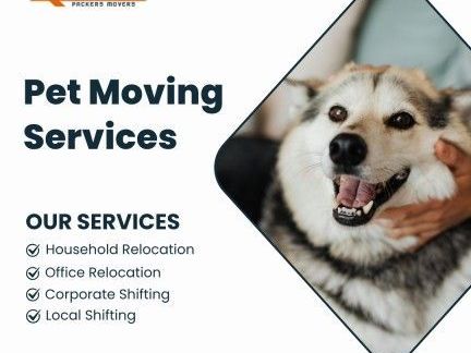 safe-pet-moving-services-by-quick-packers-movers
