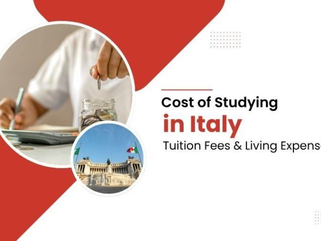 cost-of-studying-in-italy-enroll-now