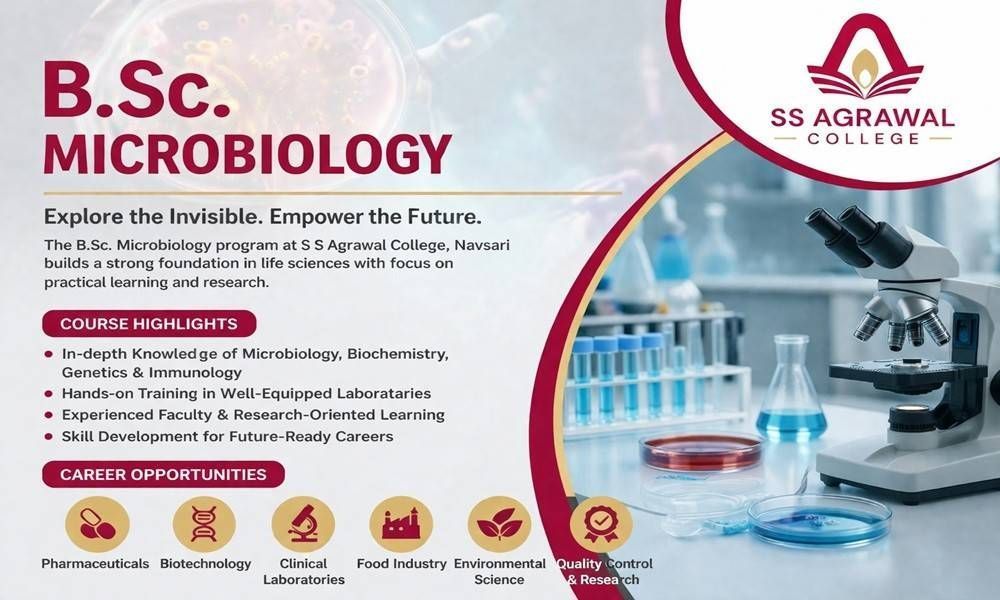 bsc-microbiology-course-at-s-s-agrawal-college-big-0