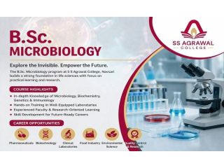 bsc-microbiology-course-at-s-s-agrawal-college-small-0