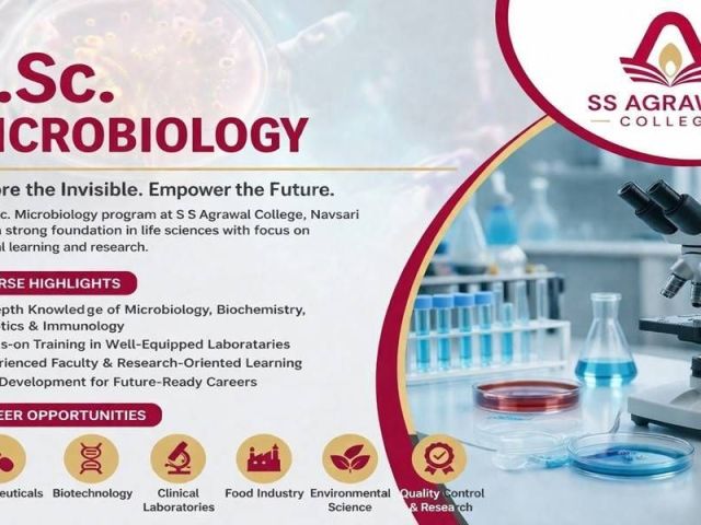 bsc-microbiology-course-at-s-s-agrawal-college