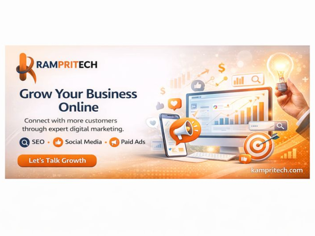 smart-marketing-solutions-for-better-online-growth