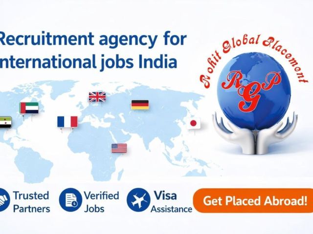 recruitment-agency-for-international-jobs-india