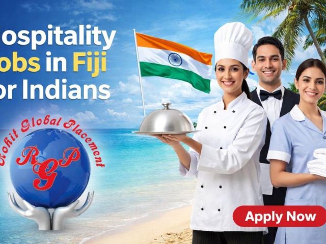 hospitality-jobs-in-fiji-for-indians-apply-now