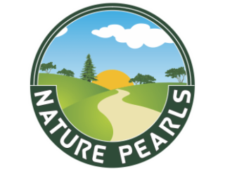 bulk-organic-rice-supplier-trusted-global-exporter-small-0