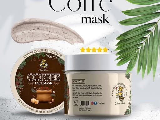 cutebees-by-sadia-pakistani-skincare-and-beauty-brand