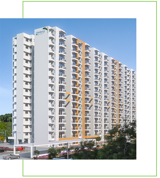 3-bhk-flats-in-ludhiana-vs-independent-houses-big-0