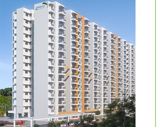 3-bhk-flats-in-ludhiana-vs-independent-houses
