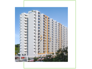 3-bhk-flats-in-ludhiana-vs-independent-houses-small-0