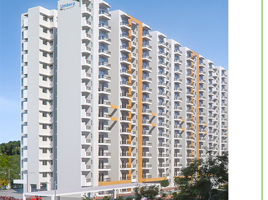 3-bhk-flats-in-ludhiana-vs-independent-houses