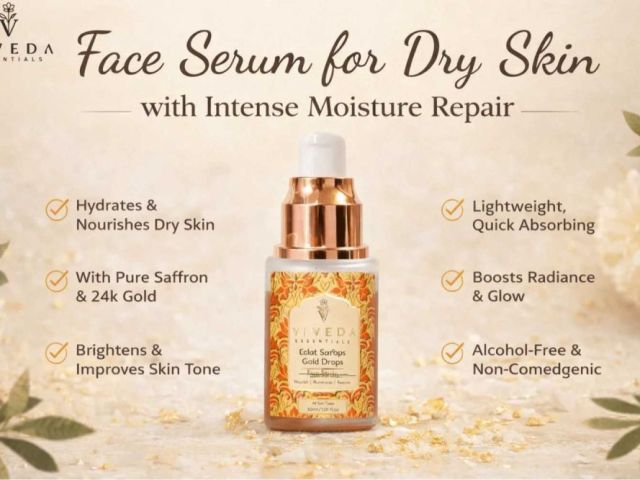 face-serum-for-dry-skin-intense-moisture-repair