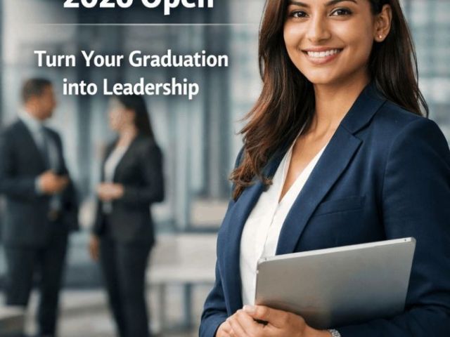 study-in-new-zealand