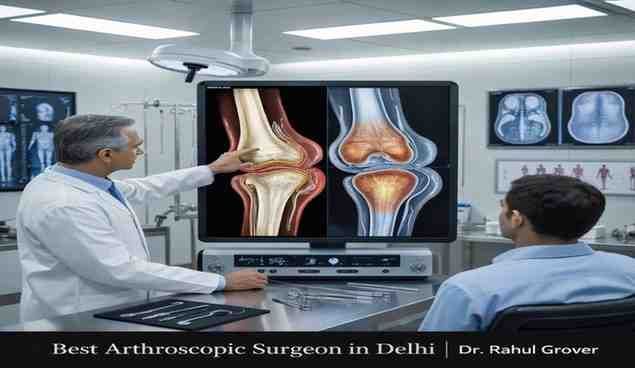 best-arthroscopic-surgeon-in-delhi-for-advanced-joint-care-big-0