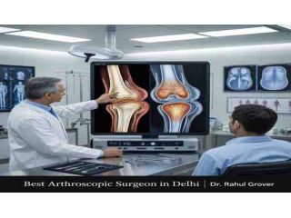 best-arthroscopic-surgeon-in-delhi-for-advanced-joint-care-small-0