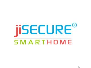 discover-smart-home-solutions-in-india-for-secure-homes-small-0