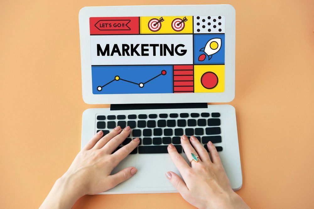 top-digital-marketing-agency-in-noida-for-lead-generation-big-0