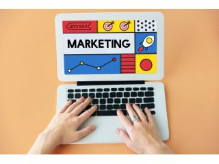 top-digital-marketing-agency-in-noida-for-lead-generation-small-0