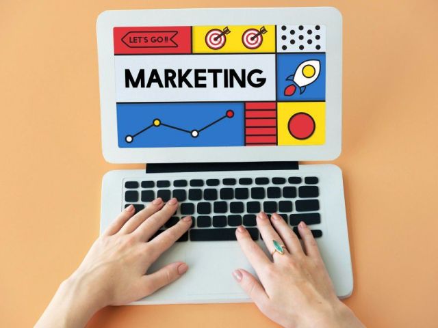 top-digital-marketing-agency-in-noida-for-lead-generation