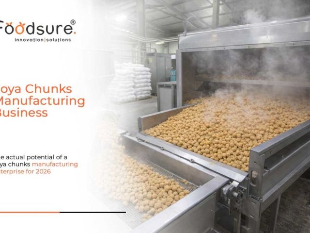 cost-roi-of-soya-chunks-manufacturing-business
