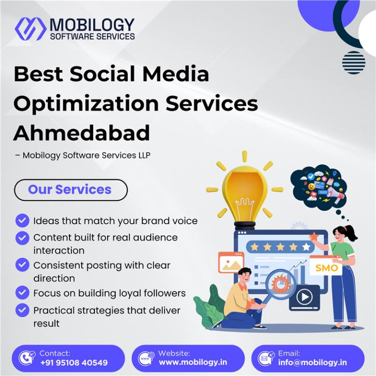 best-social-media-optimization-services-ahmedabad-big-0