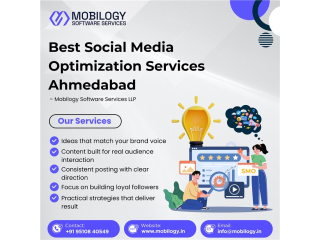 best-social-media-optimization-services-ahmedabad-small-0