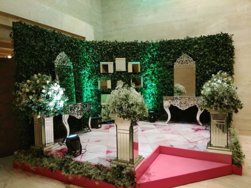 pranaya-top-wedding-event-management-company-in-chennai-big-0