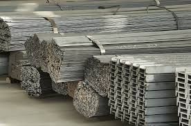 tmt-bar-distributorship-in-kolkata-by-dollar-big-1