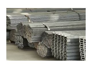 tmt-bar-distributorship-in-kolkata-by-dollar-small-0