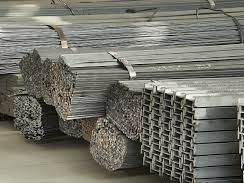 tmt-bar-distributorship-in-kolkata-by-dollar