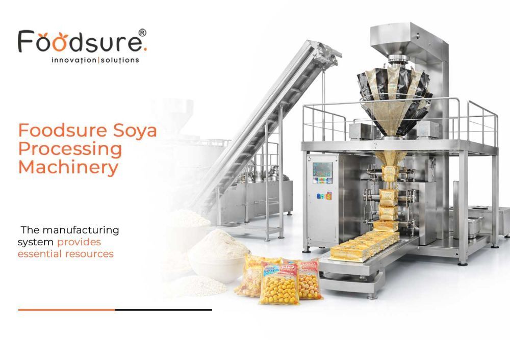 why-choose-foodsure-machines-for-soya-processing-machinery-big-0