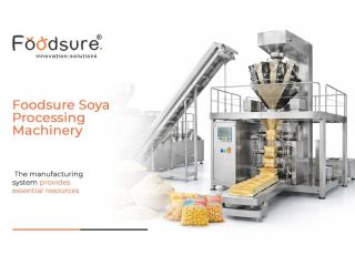 why-choose-foodsure-machines-for-soya-processing-machinery-small-0