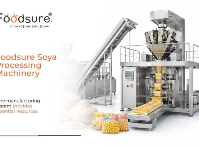 why-choose-foodsure-machines-for-soya-processing-machinery