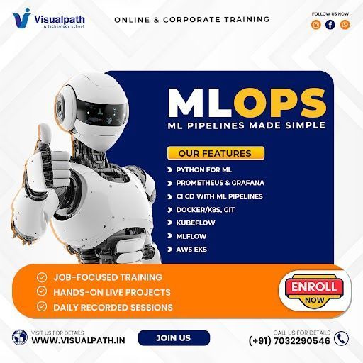 mlops-training-in-hyderabad-mlops-training-big-0