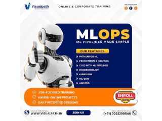 mlops-training-in-hyderabad-mlops-training-small-0