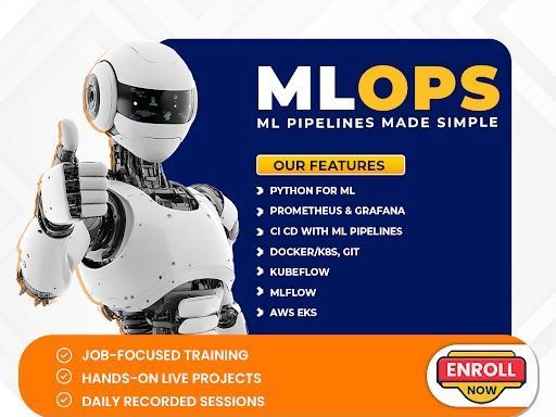 mlops-training-in-hyderabad-mlops-training