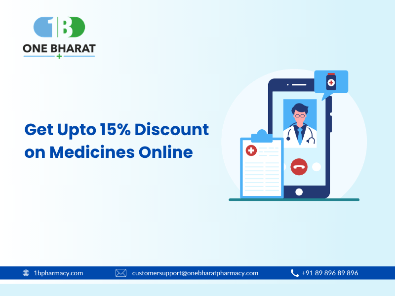 get-upto-15-discount-on-medicines-online-big-0