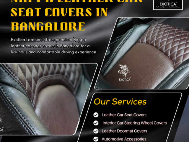 nappa-leather-car-seat-covers-in-bangaloreexotica