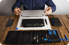 iphone-repair-madurai-big-0
