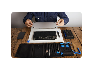 iphone-repair-madurai-small-0